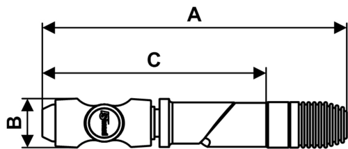 BSI 061100SW